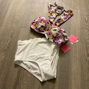 Kate Spade Bikini